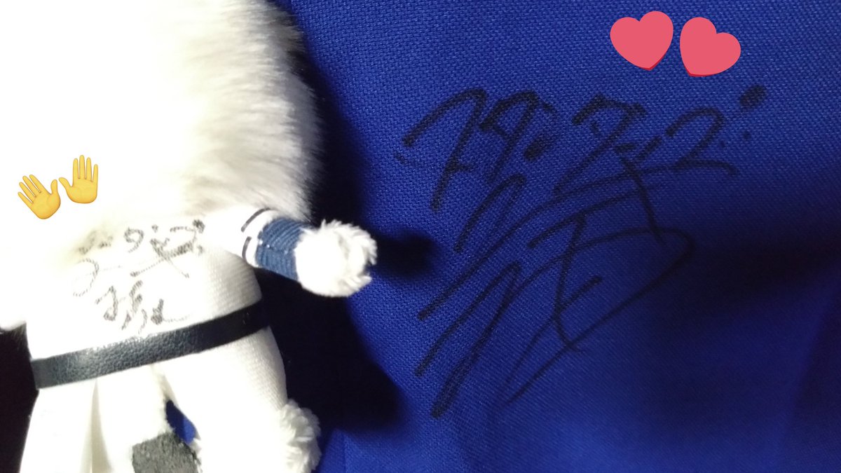 ₘₐᵣᵢ 𝔸ₙₙᵤ🧭 tweet media