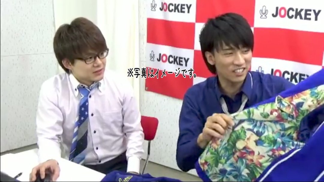 ₘₐᵣᵢ 𝔸ₙₙᵤ🧭 tweet media