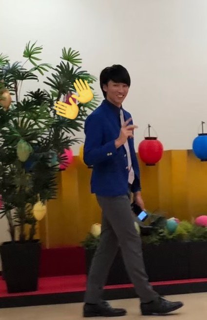 ₘₐᵣᵢ 𝔸ₙₙᵤ🧭 tweet media