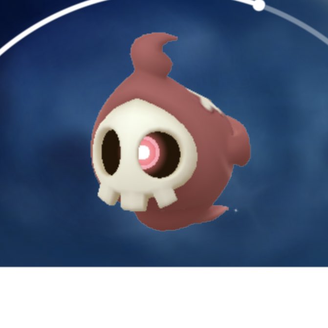 AwesomeAdam on X: OMG SHINY HALLOWEEN PIKACHU!!!! / X