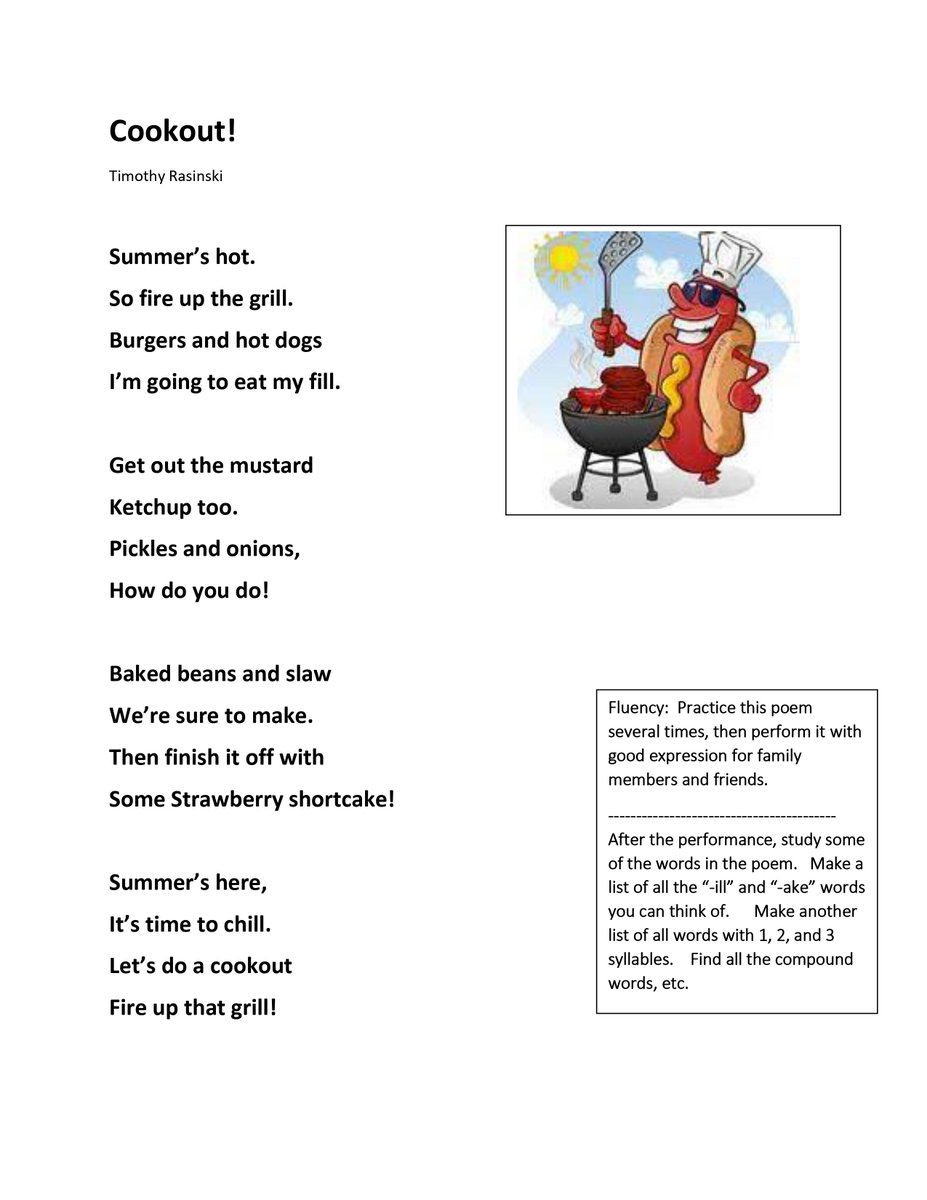 Tim Rasinski tweet media