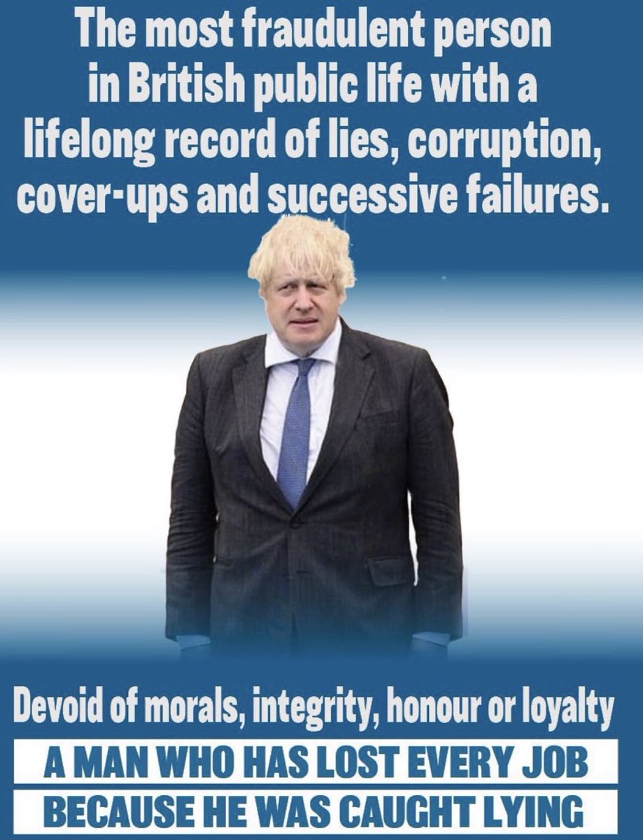 justhowthick's tweet image. And he can’t even dress himself… #Tosser