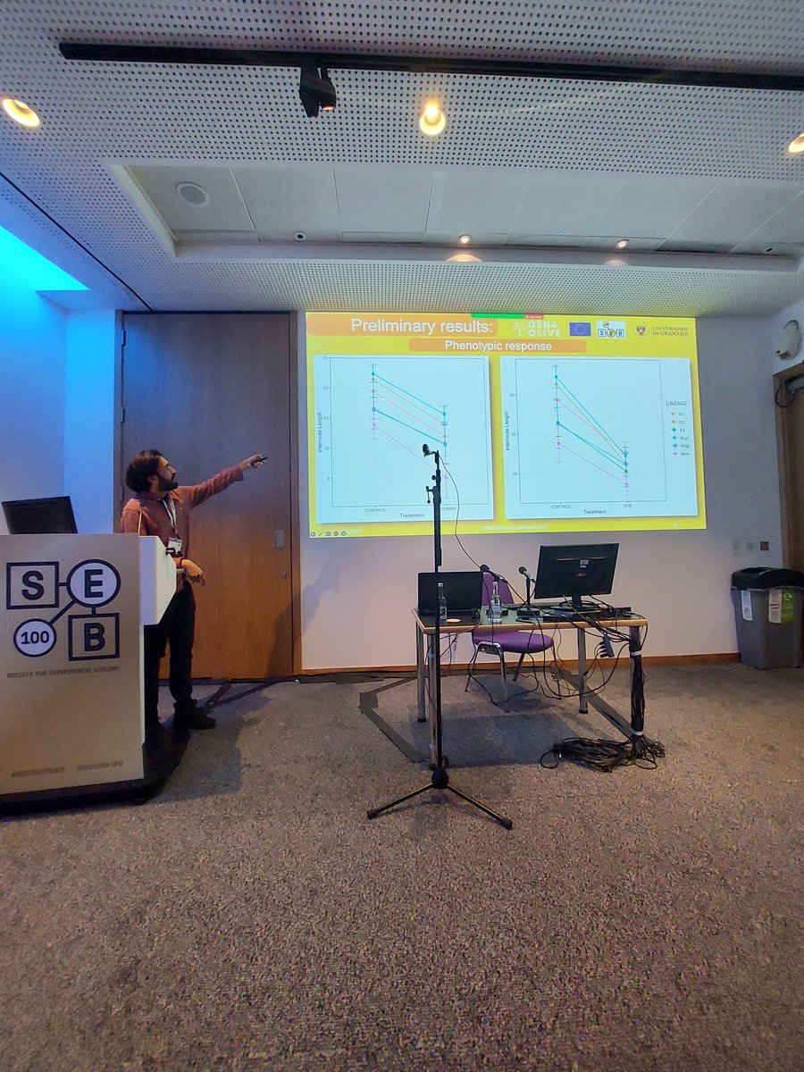 GEN4OLIVE tweet media