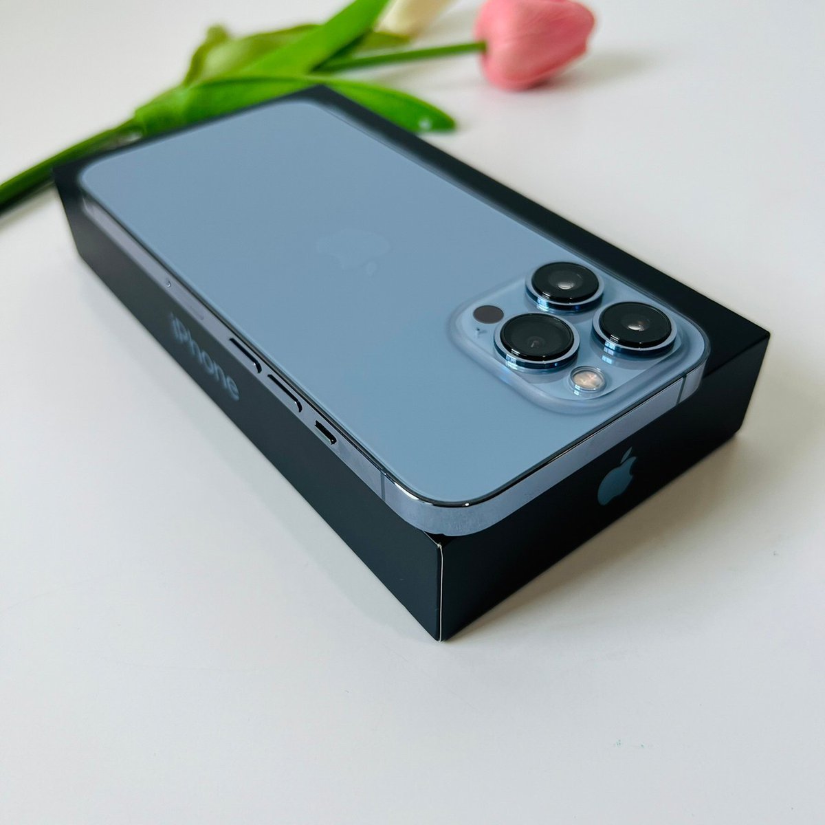 paloystyle's tweet photo. 🏷28,200🏷
💾ความจุ : 128GB 
🇹🇭เครื่องแท้ศูนย์ไทย 
✨สภาพสวยใช้งานปกติทุกระบบ 
🔋สุขภาพแบตเตอรี่ 84 %
⚙️รับประกัน 15 วัน 
📍มีกล่อง  
🔌อุปกรณ์ชุดชาร์จ + เคส  
.
📮 พิกัดนัดรับ : อิมพีเรียลลาดพร้าว
🚚 ส่งด่วน Kerry 
🛵 มีบริการส่งแมสของร้าน
✈️ มีบริการเก็บเงินปลายทาง (มีมัดจำ) https://t.co/TmaLt9ASSn
