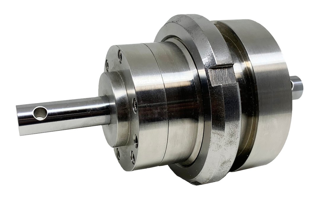 Fabco-Air tweet media