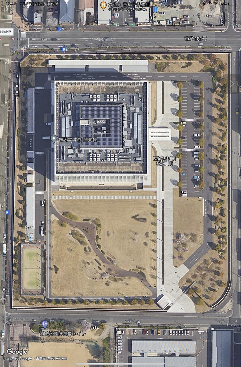 もふ山🐈🇺🇦 tweet media