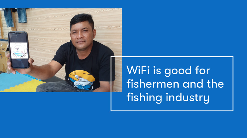 AsianStudies's tweet photo. Are you interested in learning more about workers in the fishing industry?
Click here to access this blogpost: https://t.co/y62jhzWN9Y
For other #IIAS Blogs, visit https://t.co/4G2AZU7zrU
#IIAS_Leiden #AsianStudies #IIAS_asianstudies #leidenuniversity #Blog #Indonesia #FOSPI https://t.co/65hUK5uaAn