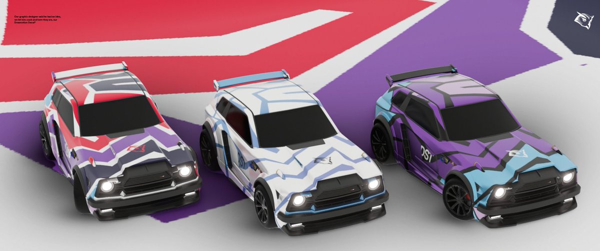 Royal Madrid💫 tweet media