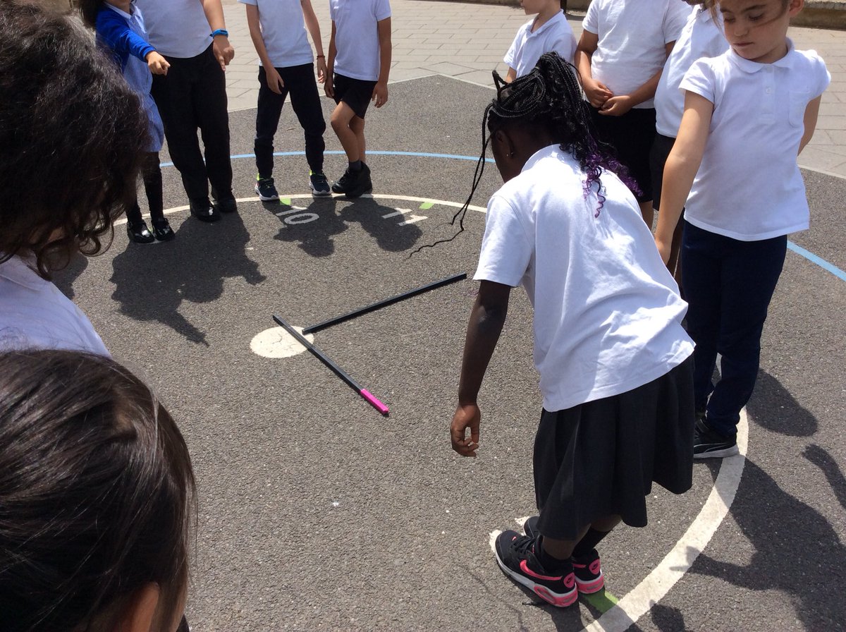 Foxfield Year 1 Hazel tweet media