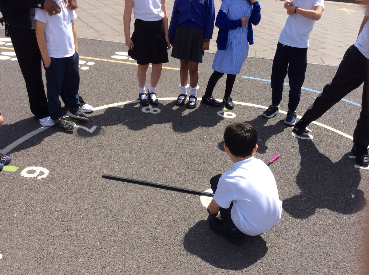 Foxfield Year 1 Hazel tweet media