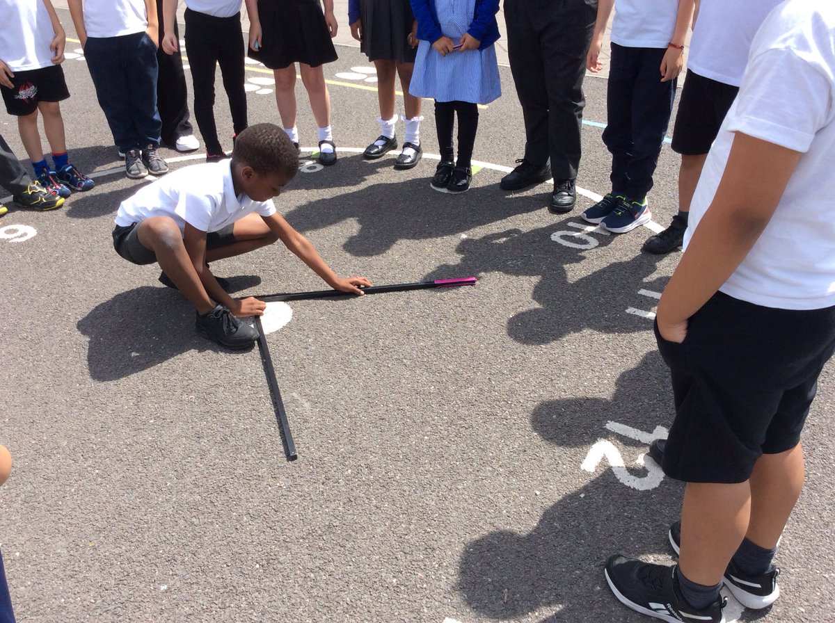 Foxfield Year 1 Hazel tweet media