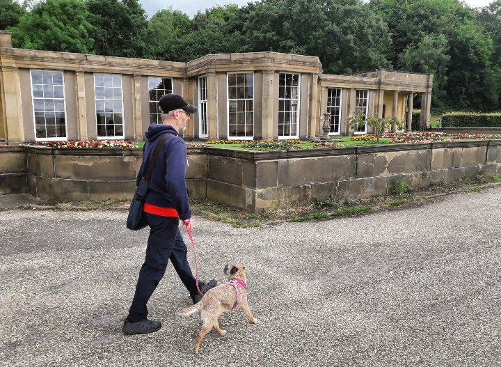 MisHelenEous | Gifts for Home & Hound tweet media