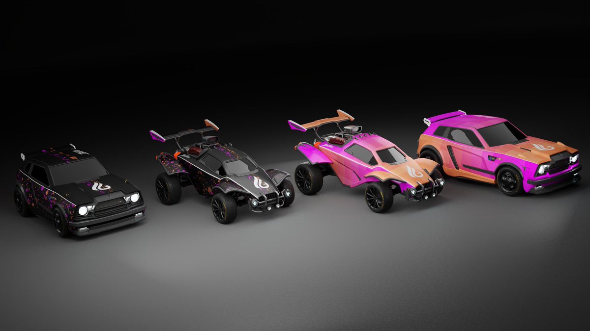 Royal Madrid💫 tweet media