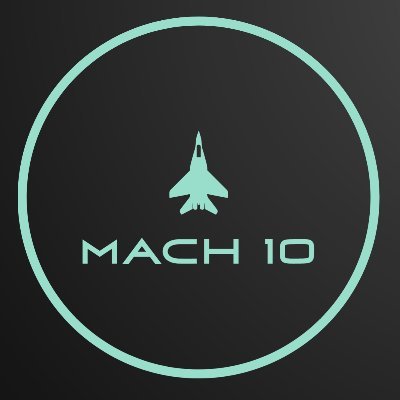 Royal Madrid💫 tweet media