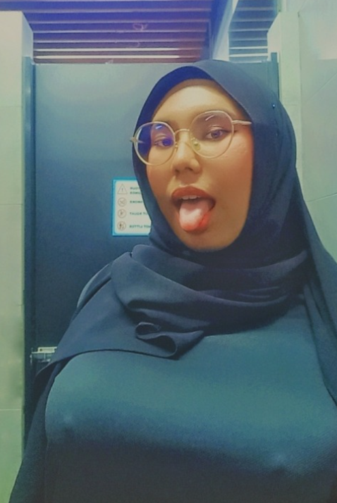 KinhCudy's tweet photo. Awek mamak full🔥🔥
Koleksi Full Malay dan berbagai kaum sila chat👉https://t.co/beks6qAaJy https://t.co/TXgdjON3sn