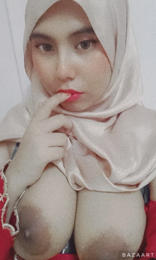 KinhCudy's tweet photo. Awek mamak full🔥🔥
Koleksi Full Malay dan berbagai kaum sila chat👉https://t.co/beks6qAaJy https://t.co/TXgdjON3sn
