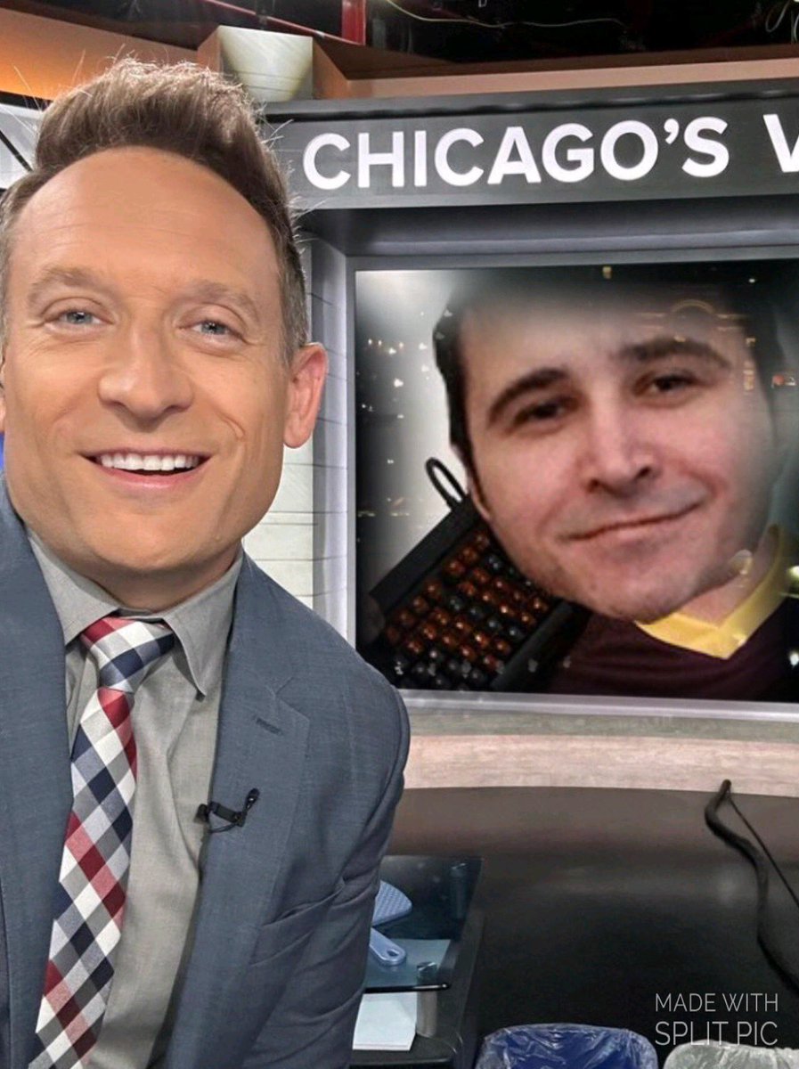 Yo I found <a href="/summit1g/">summit1g</a> casting anchor doppelgänger. 👽