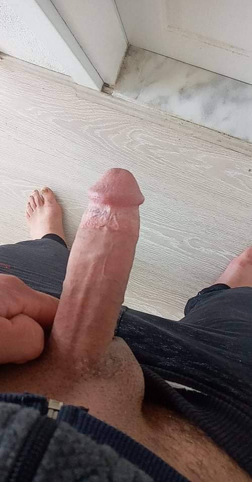 Esenyurt yeri olan pasifler ulaşin bana ful sikiciyim05385052436