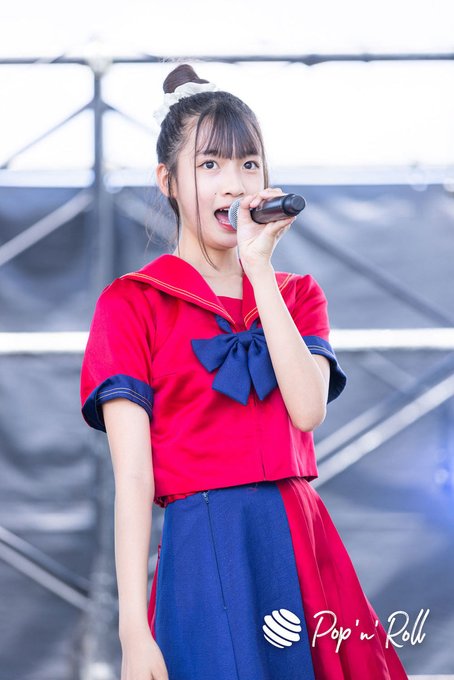 Twitterのコスプレ画像26