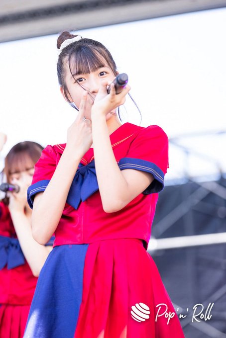 Twitterのコスプレ画像27