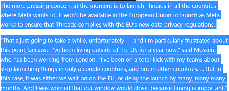 kerry waananen tweet media