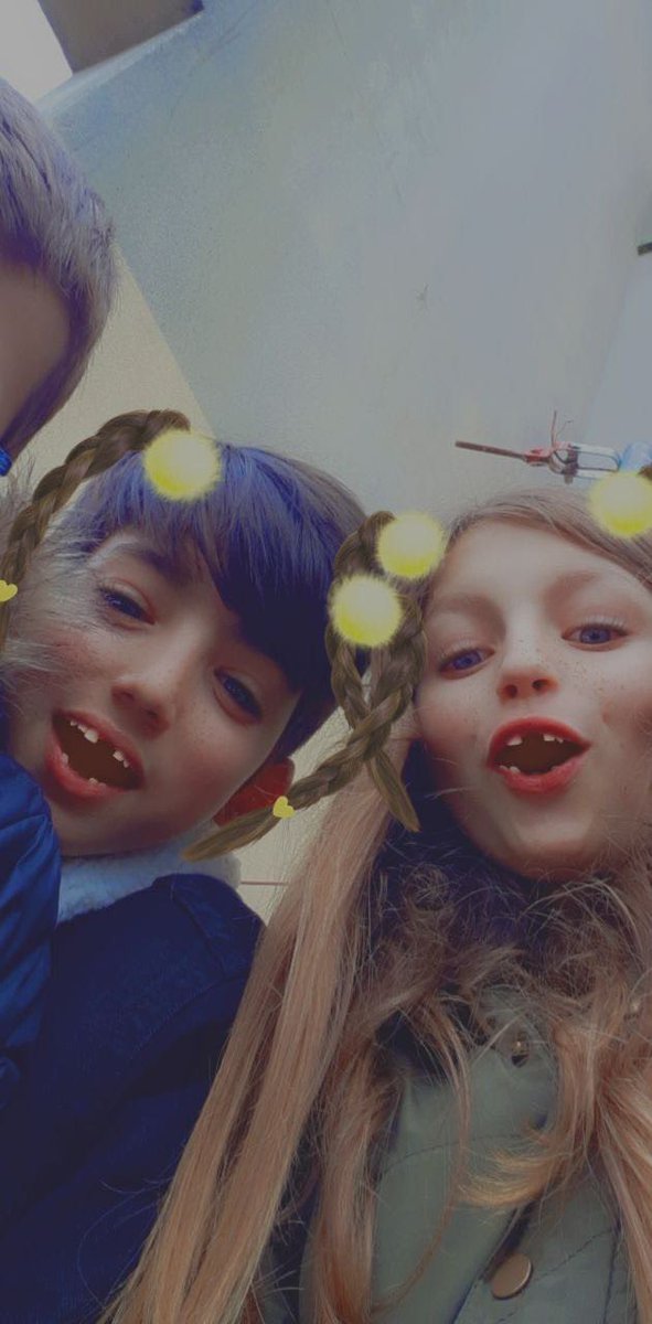 Ate um dia tu que vens de sempre 
Olha por mim 🕊️