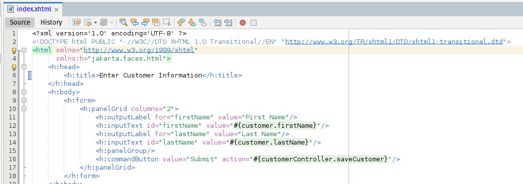 David R. Heffelfinger tweet media