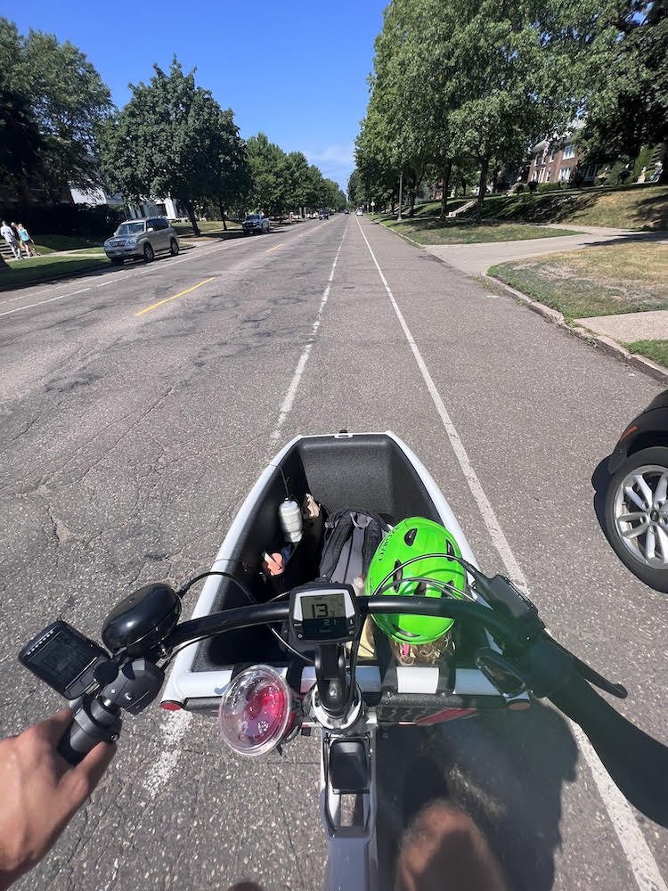 jonathon lacher tweet media