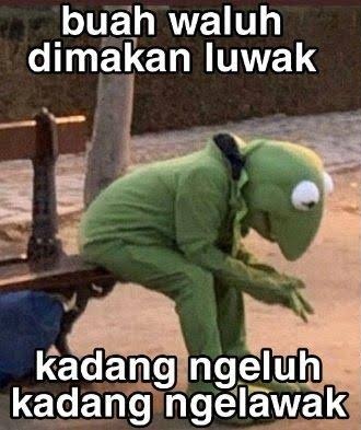 Bima_aldisa's tweet photo. @handitakk https://t.co/YysyJOWTWh