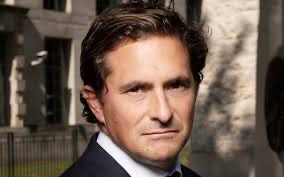 If anybody is going on Question Time tonight ask Johnny Mercer how using a food bank when you earn £20,000 isn’t necessary.   

 But claiming all your essentials on expenses and paying your wife £40,000 when you earn £110,000 is. 

RT and we might make him squirm..