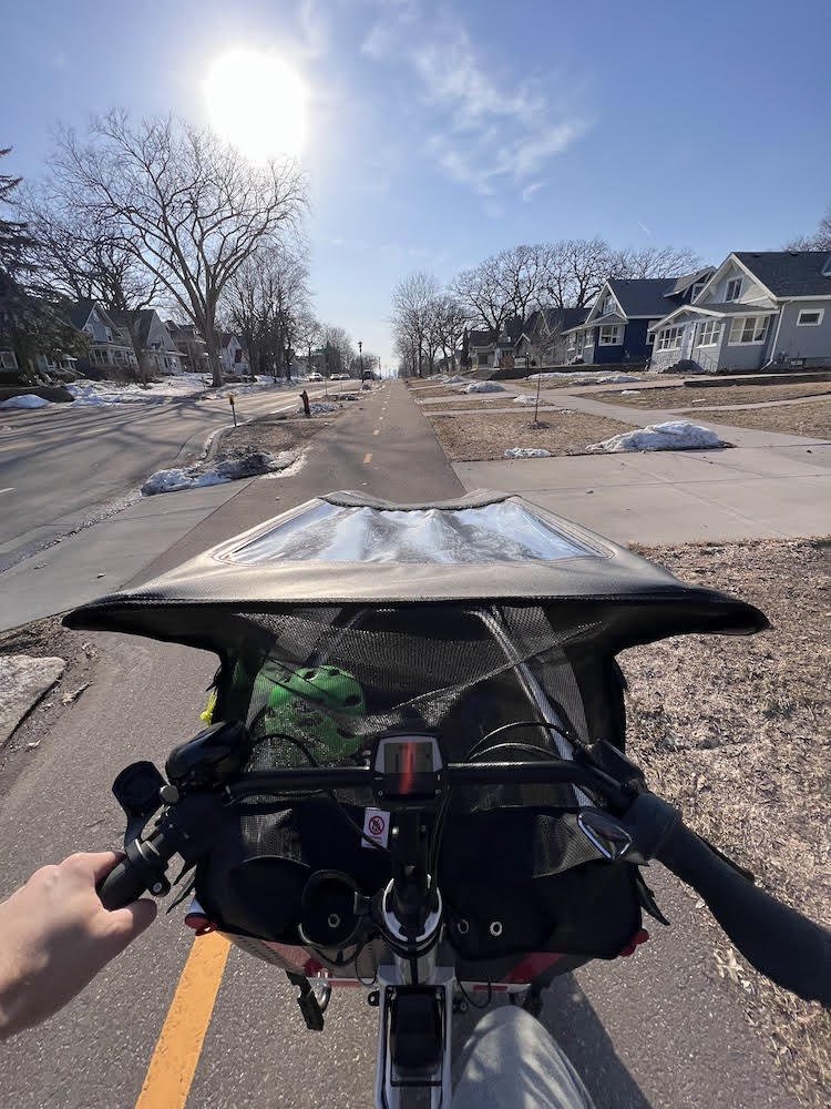 jonathon lacher tweet media