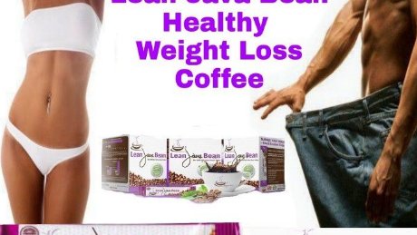KC_Hope_Dealer's tweet image. Let me tell you about a new skinny coffee that I found. I can drink a cup of it in the morning with a banana and not be hungry until about 1:00 or 2:00 in the afternoon.
linktr.ee/Kchopedealer
#leanjava #coffeeonthego #skinnyfit #coffeelovers #loseweightfast #coffeehouse