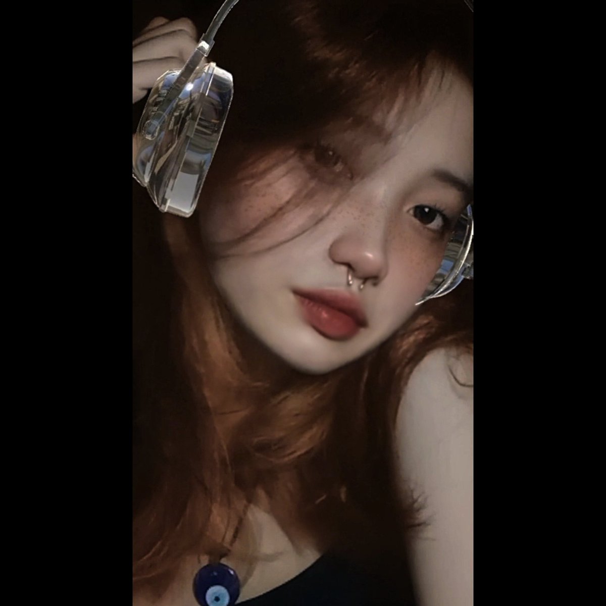EndyQuynh's tweet photo. https://t.co/z9SDFfOynT