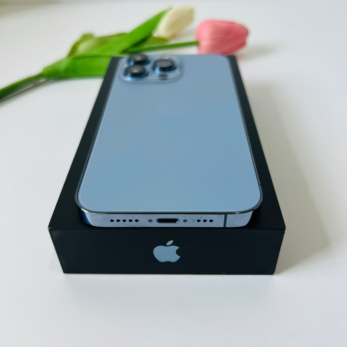paloystyle's tweet photo. iPhone 13Pro สีฟ้า #6592
#iPhone #iPhone13Pro #iPhone3Pro #iPhoneมือสอง #iphone #ไอแพด #ไอโฟน #ไอโฟนมือสอง #มือถือมือ2 #โทรศัพท์มือ2 #มือถือราคาถูก #โทร��ัพท์ราคาถูก #มือถือมือสอง #ถูกและดี https://t.co/b9ooc7XJfB