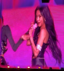 amorsmontage's tweet photo. Blackpink Jisoo's vocal performances kpop stans don't want you to see; a thread https://t.co/nQzEAEJUWZ