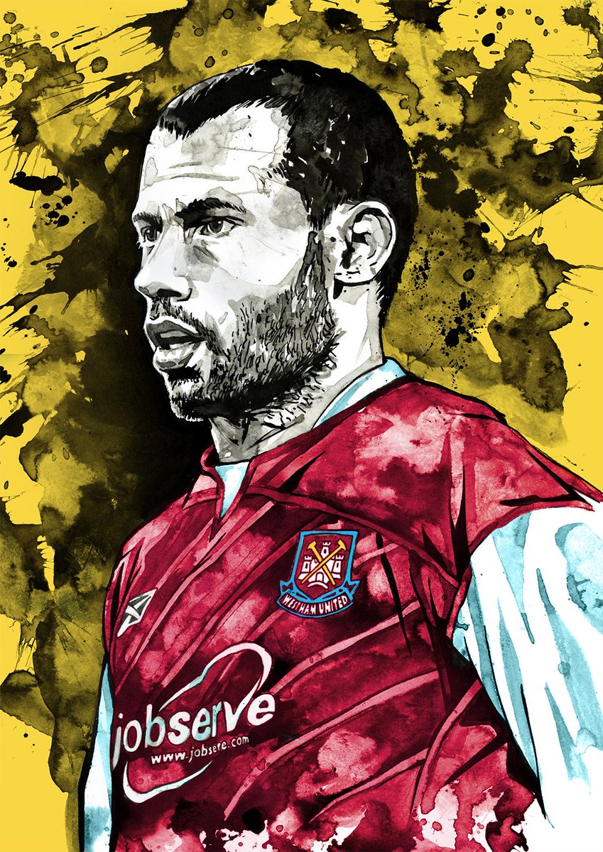 Jonathan Bruns Illustration tweet media