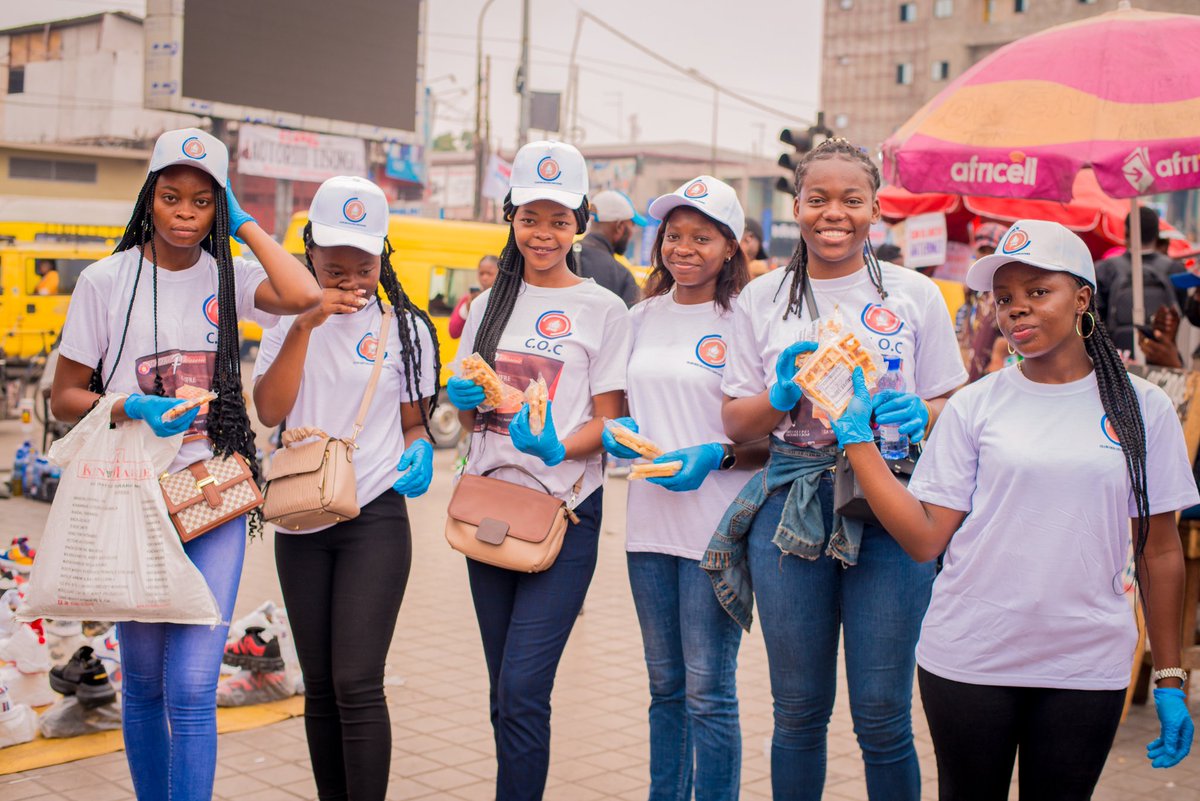 Blaise Pascal Kabongo tweet media