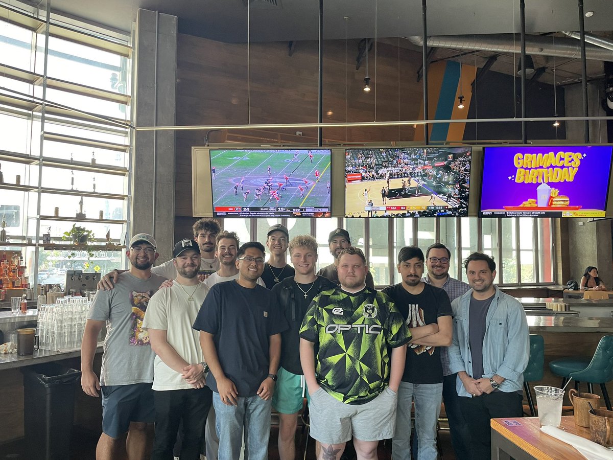 Austin Shaw tweet media