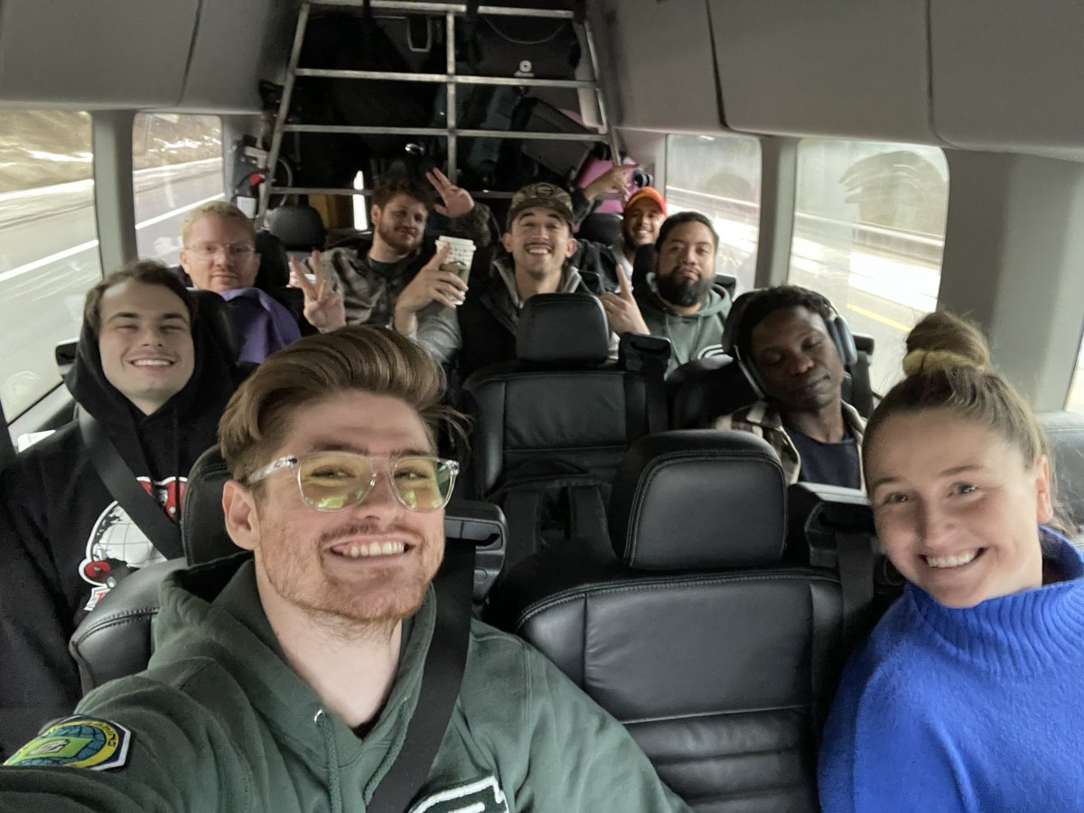 Austin Shaw tweet media