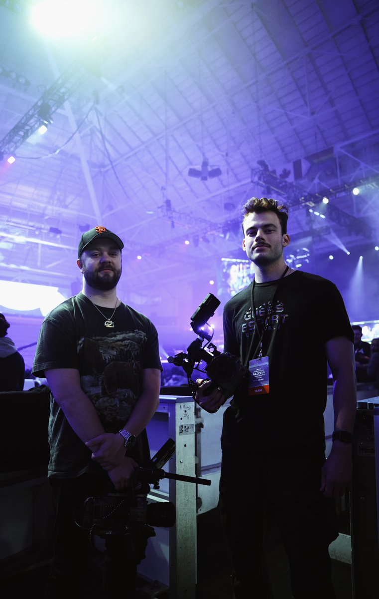 Austin Shaw tweet media