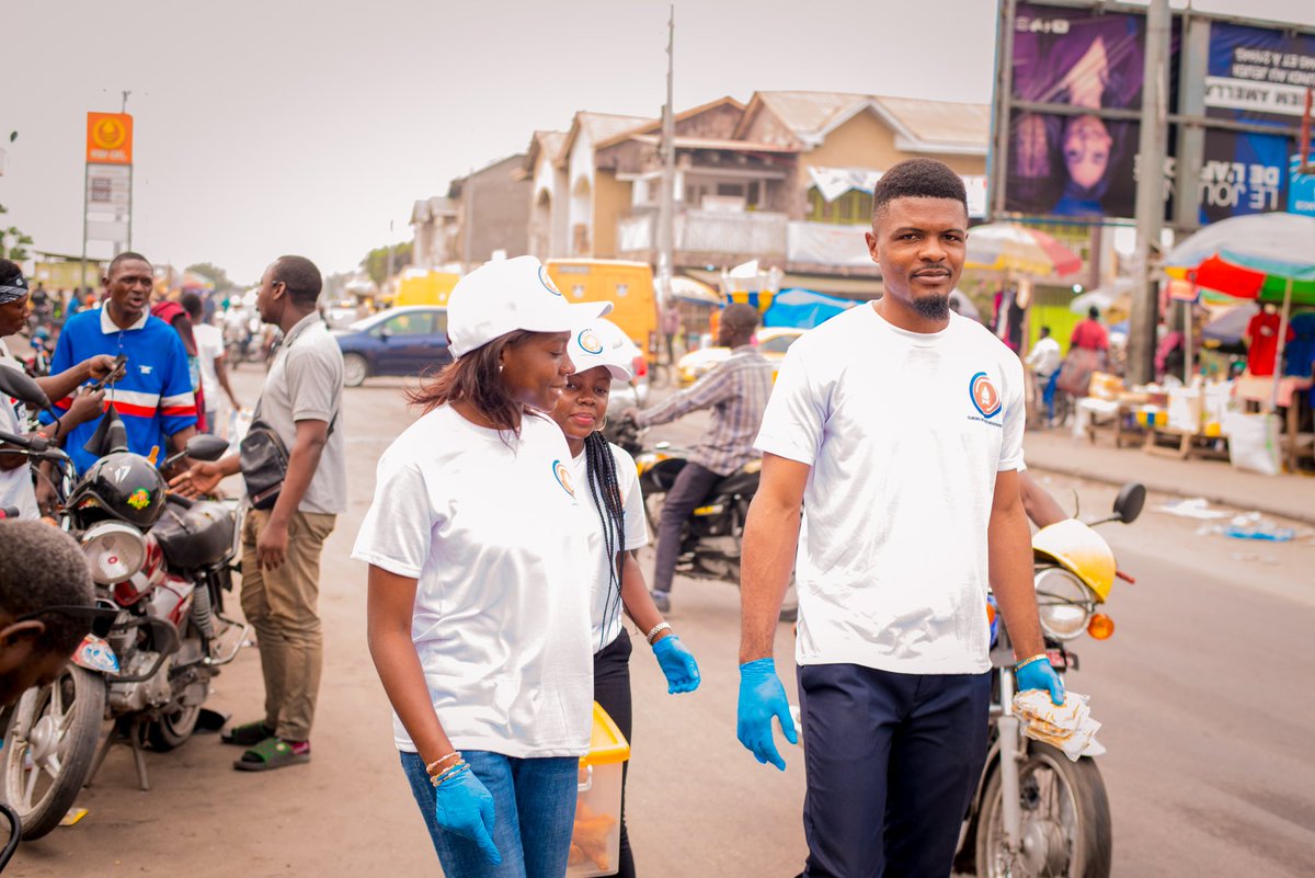 Blaise Pascal Kabongo tweet media