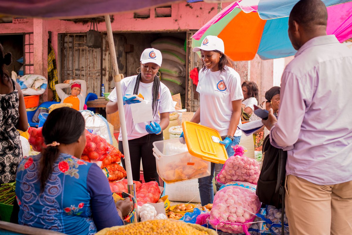 Blaise Pascal Kabongo tweet media