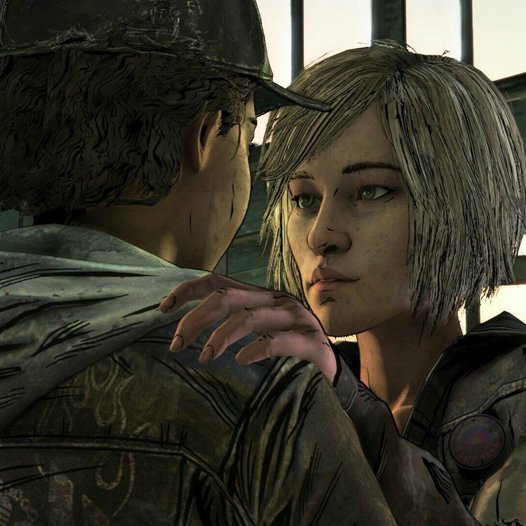 𝖲𝖤 𝖡𝖴𝖲𝖢𝖠 

 𝖵𝖨𝖮𝖫𝖤𝖳   

𝖥𝖠𝖭𝖣𝖮𝖬: 𝖳𝖶𝖣   

𝖥𝖢: 𝖩𝗎𝖾𝗀𝗈/ 𝖤𝗅𝖾𝖼𝖼𝗂𝗈́𝗇

  𝖯𝖺𝗋𝖺 : 𝗈𝗍𝗉  

 𝗋𝗍 𝗉𝖺𝗋𝖺 𝖽𝗂𝖿𝗎𝗌𝗂𝗈́𝗇 <𝟥