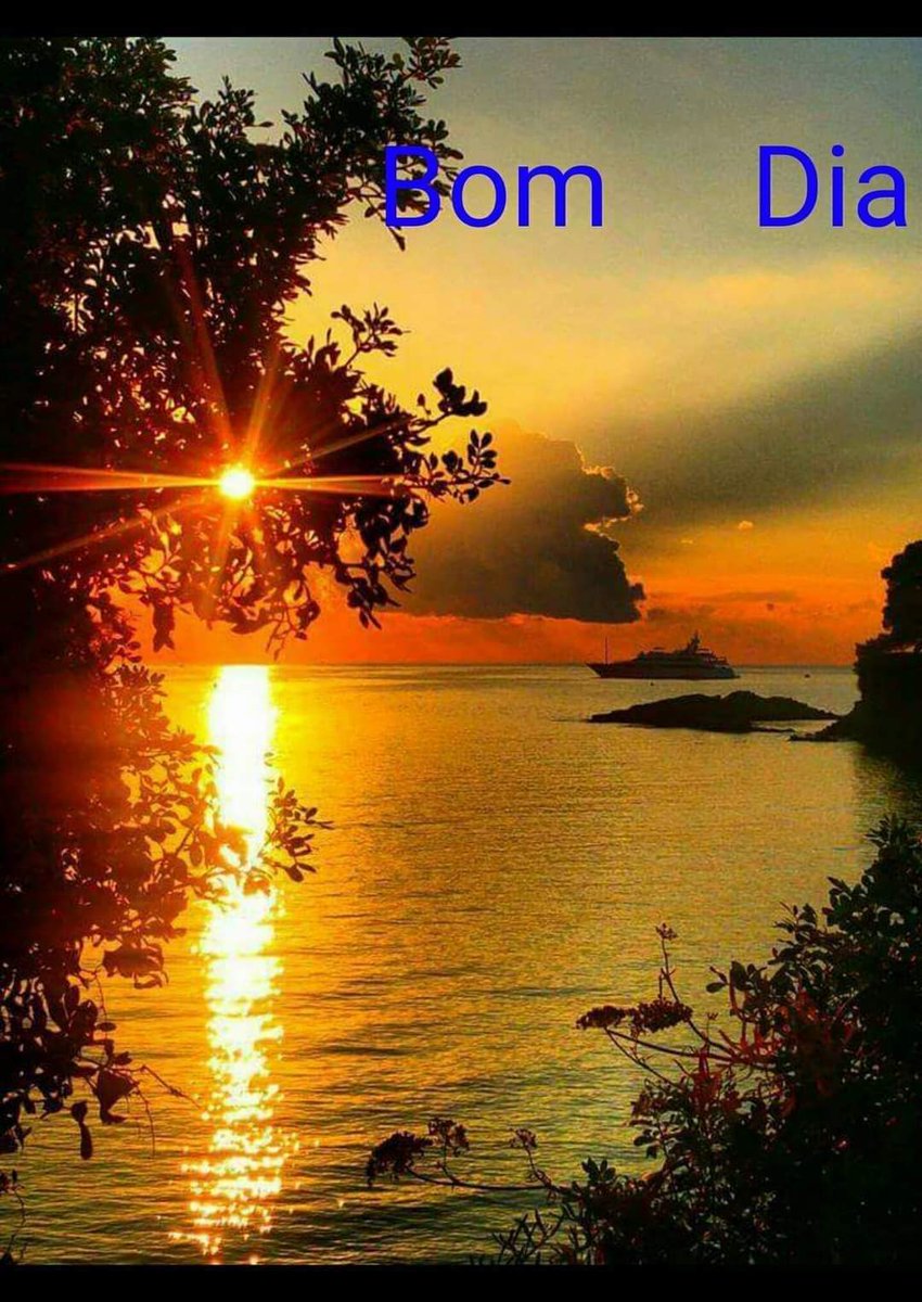 asemananews's tweet image. Deus #quer lhe abençoar e #guiar este dia. Você #pode confiar #em Deus o #dia inteiro: -&quot;Graças ao grande amor do Senhor é que não somos consumidos, pois as suas misericórdias são inesgotáveis. Renovam-se cada manhã; grande é a sua fidelidade&quot;! (Lamentações 3:22-23)

#BomDia