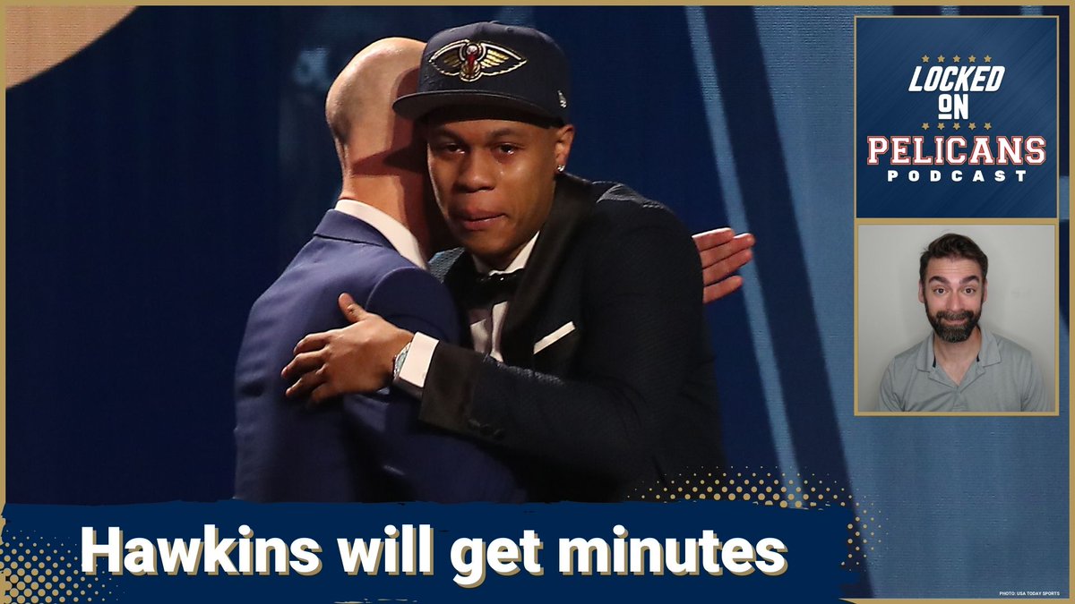 https://pbs.twimg.com/media/F0W7-YlXwAAoAbP.jpg