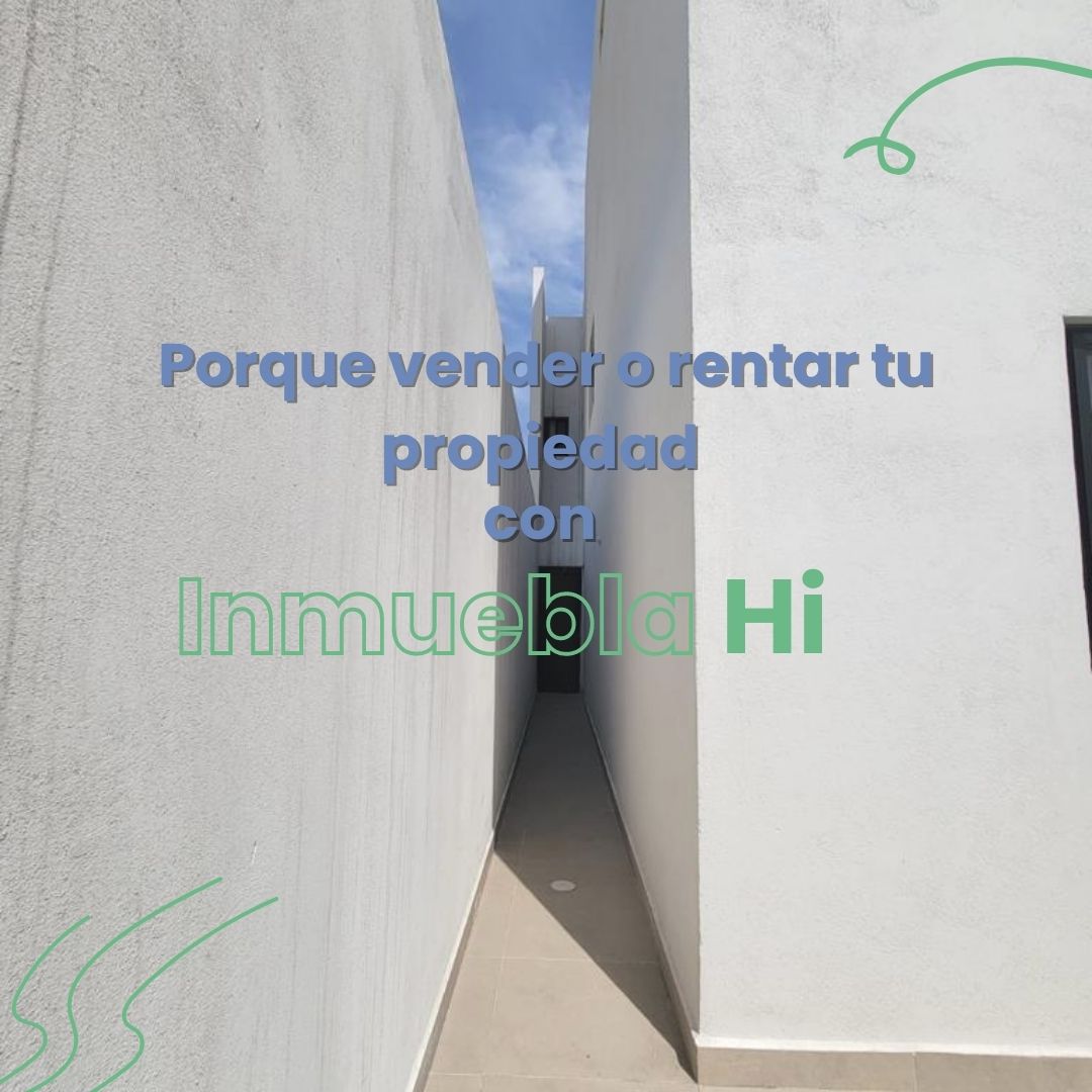 InmueblaHi's tweet photo. 📷𝗧𝗿𝗮𝗯𝗮𝗷𝗮𝗿 𝗰𝗼𝗻 𝗻𝗼𝘀𝗼𝘁𝗿𝗼𝘀 𝗳𝗮𝗰𝗶𝗹𝗶𝘁𝗮𝗿á 𝗱𝗲𝘀𝗱𝗲 𝗲𝗹 𝗽𝗿𝗶𝗺𝗲�� 𝗺𝗼𝗺𝗲𝗻𝘁𝗼 𝗲𝗹 𝗽𝗿𝗼𝗰𝗲𝘀𝗼 𝗱𝗲 𝘃𝗲𝗻𝗱𝗲𝗿 𝗼 𝗿𝗲𝗻𝘁𝗮𝗿 𝘁𝘂 𝗰𝗮𝘀𝗮.

¡𝗣𝗿𝗼𝗴𝗿𝗮𝗺𝗮 𝘁𝘂 𝗰𝗶𝘁𝗮 𝗵𝗼𝘆 𝗺𝗶𝘀𝗺𝗼!
📷 : 𝟴𝟭𝟮𝟯𝟵𝟬𝟭𝟯𝟰𝟭 𝘆 𝟴𝟭 𝟴𝟭𝟴𝟮 𝟰𝟯𝟬𝟱 https://t.co/80WYX8FZQ9