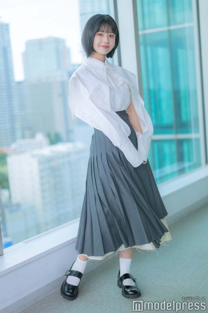 新文，就差结局了
主sakura酱，顺便有一点点夏木光