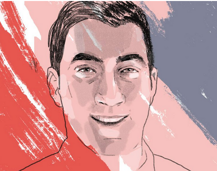 New Speaker Alert! 🚨    

Chris Drose is the founder of <a href="/Bleecker__St/">Bleecker Street Research</a>, a short-biased hedge fund that engages in short activism. While in college he exposed undisclosed murder charges at American Addiction Centers, which later filed for bankruptcy.