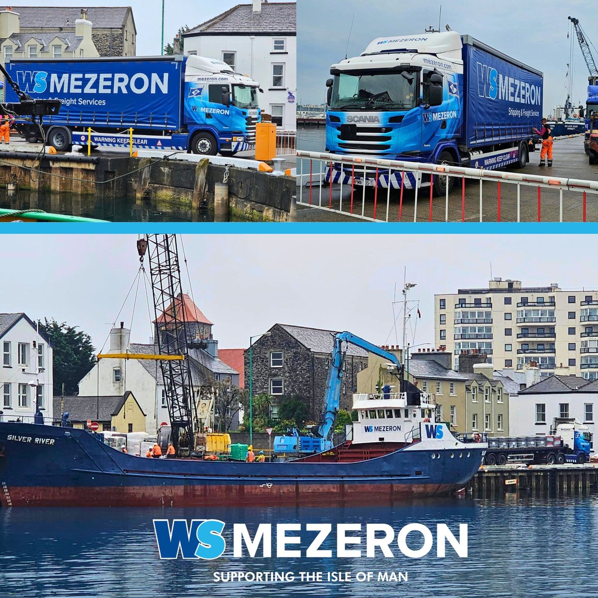 WS Mezeron tweet media