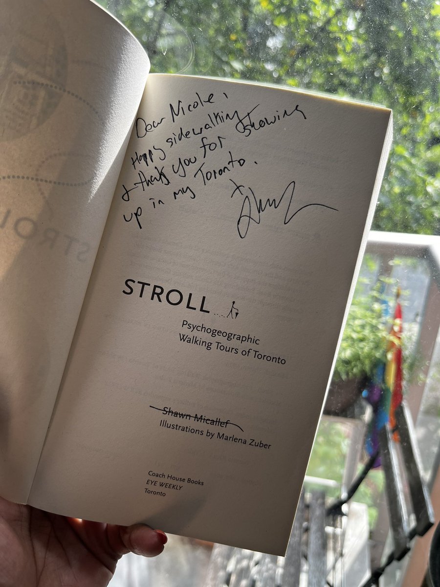 Nicole D'Cruz tweet media